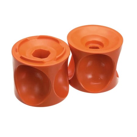 Zumex Kit L Upper Plastic Pressing U S3300243-00